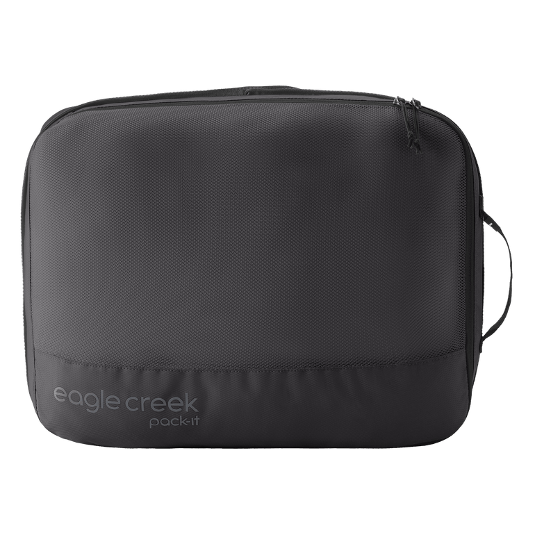 Eagle Creek Travel Accessories Eagle Creek Pack-It Reveal Expansion Cube L