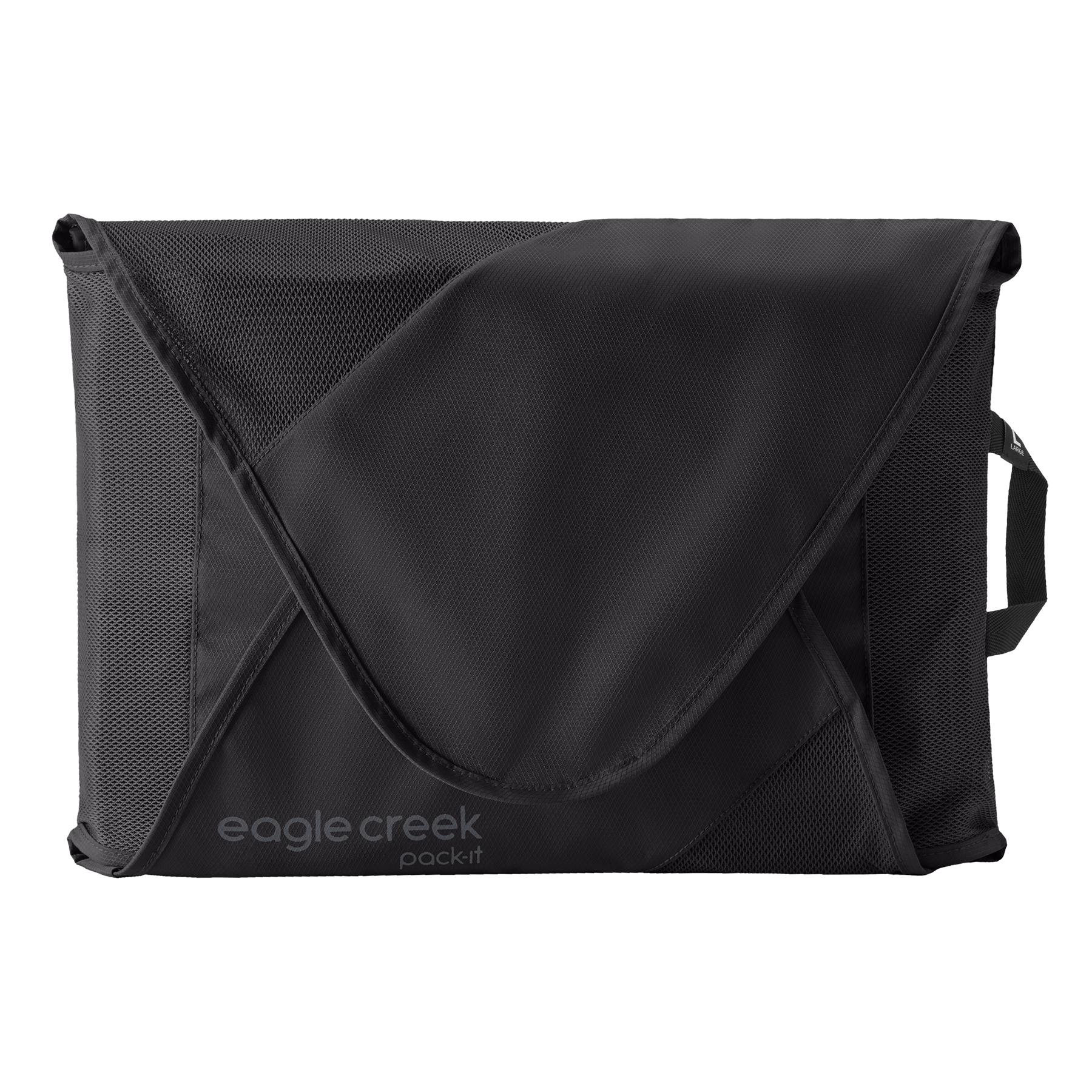 Eagle Creek Travel Accessories Eagle Creek Pack-It Reveal Garment Folder L