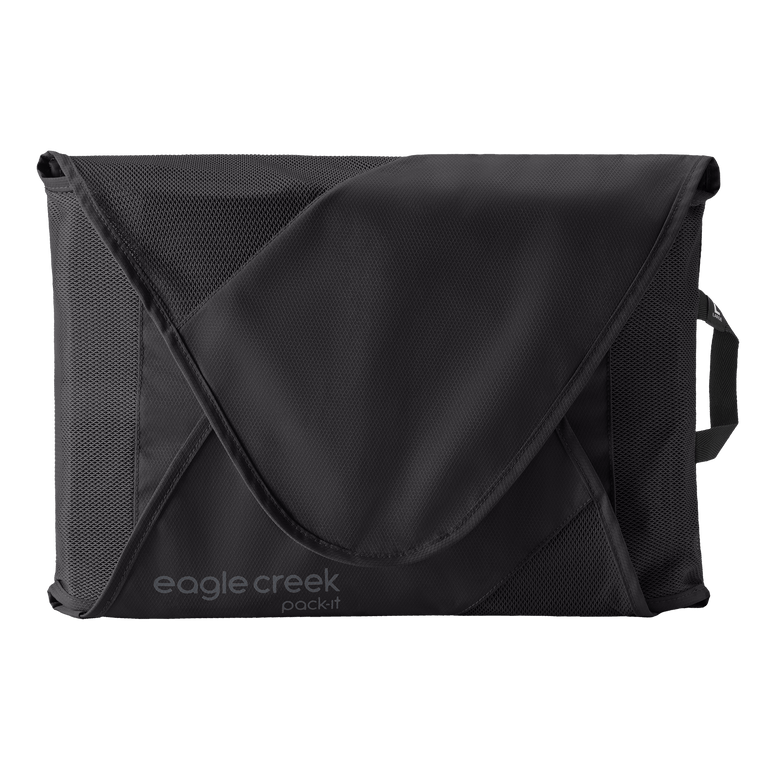 Eagle Creek Travel Accessories Eagle Creek Pack-It Reveal Garment Folder L