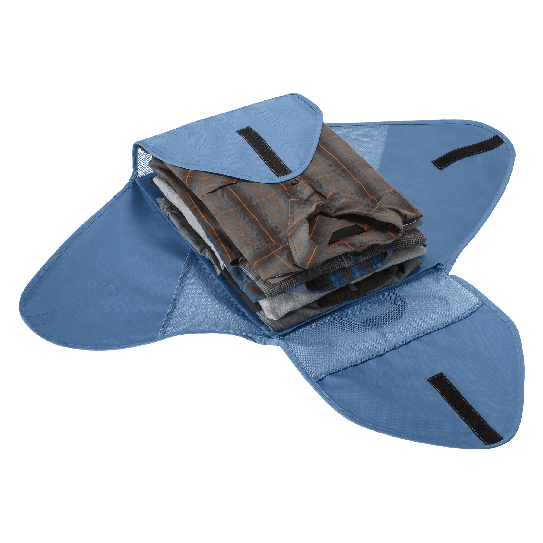Eagle Creek Travel Accessories Eagle Creek Pack-It Reveal Garment Folder L