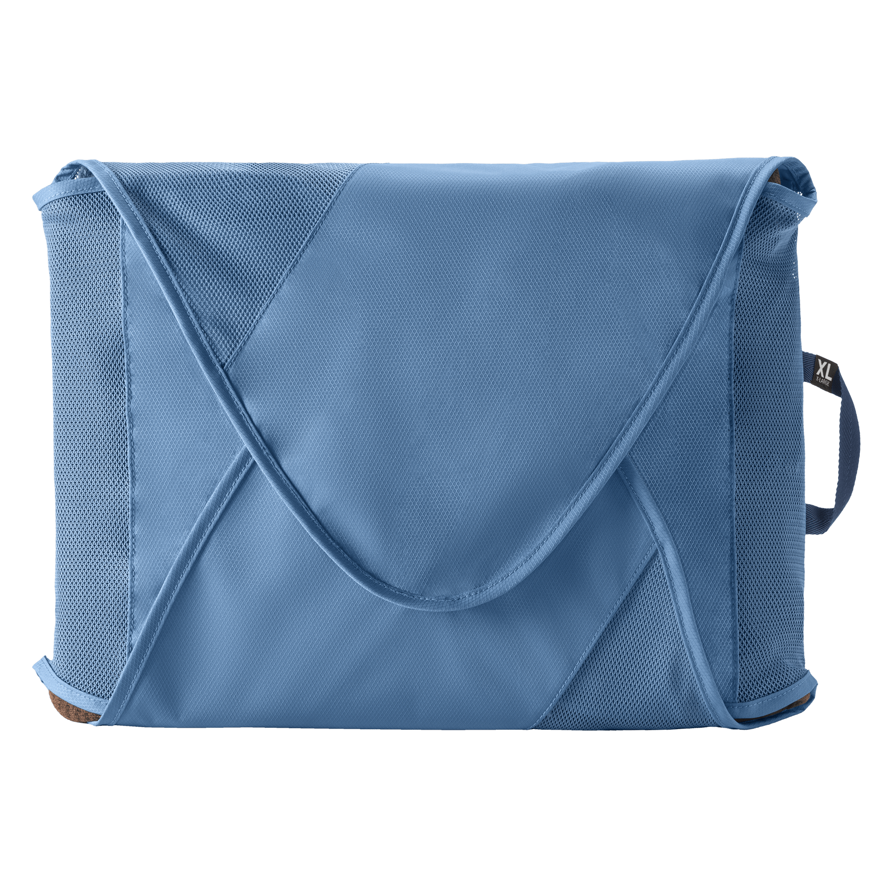 Eagle Creek Travel Accessories Eagle Creek Pack-It Reveal Garment Folder XL