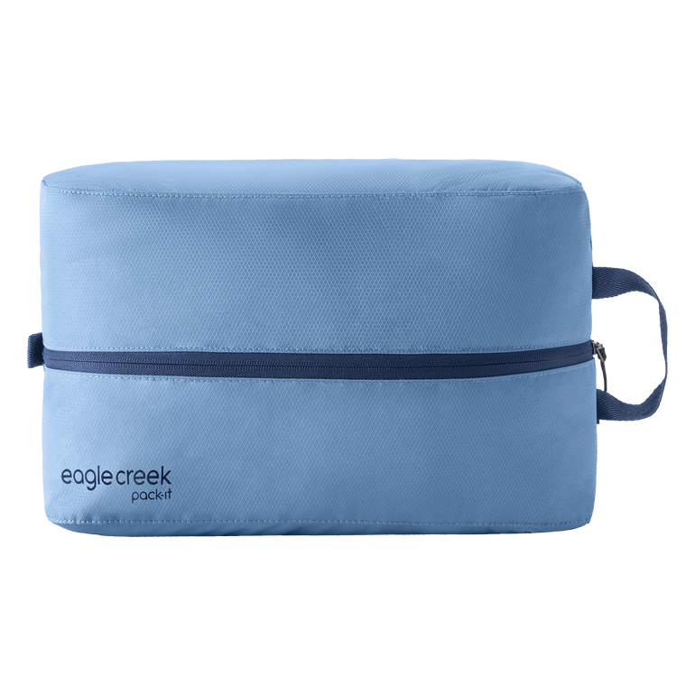 Eagle Creek Travel Accessories Eagle Creek Pack-It Reveal Multi Shoe Cube