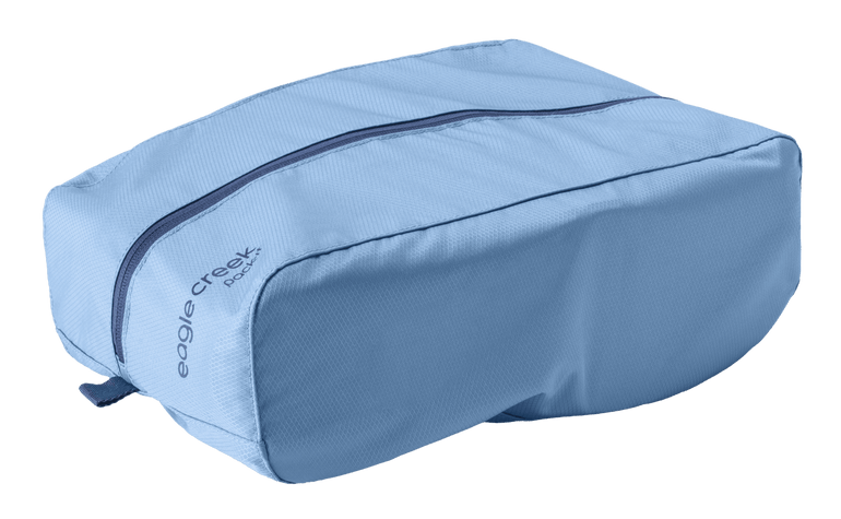 Eagle Creek Travel Accessories Eagle Creek Pack-It Reveal Multi Shoe Cube