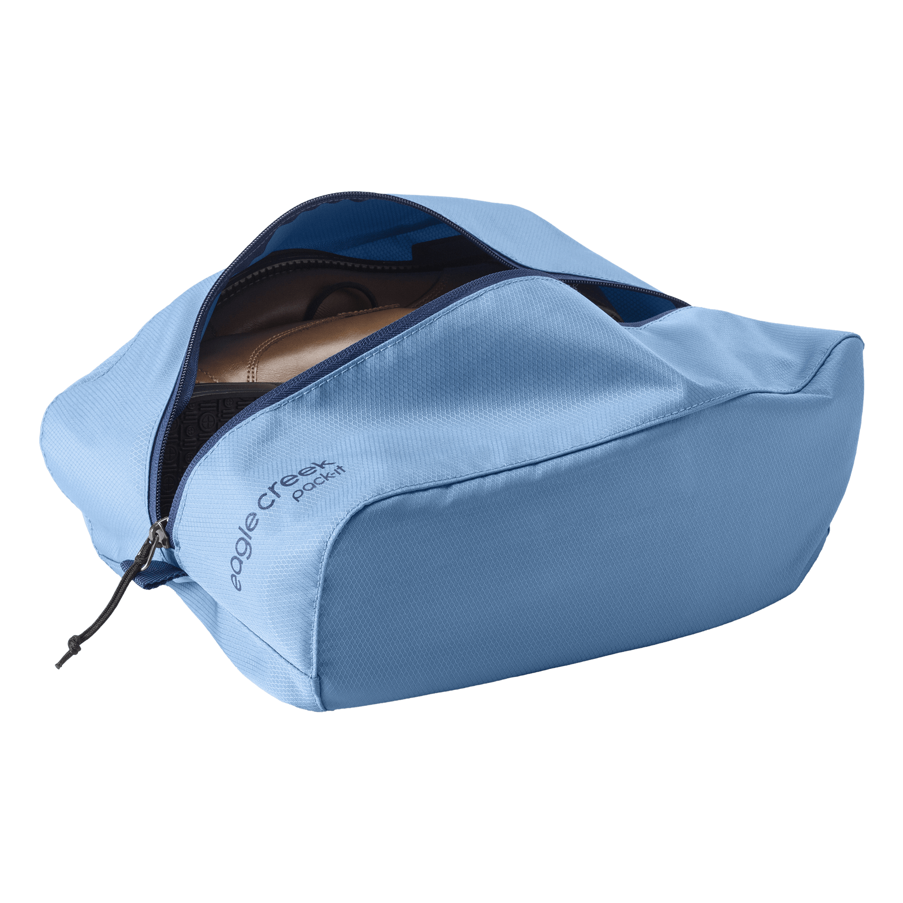 Eagle Creek Travel Accessories Eagle Creek Pack-It Reveal Multi Shoe Cube