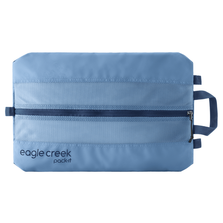 Eagle Creek Travel Accessories Eagle Creek Pack-It Reveal Shoe Sack