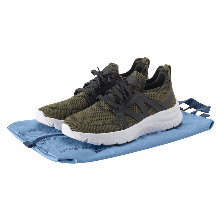 Eagle Creek Travel Accessories Eagle Creek Pack-It Reveal Shoe Sack