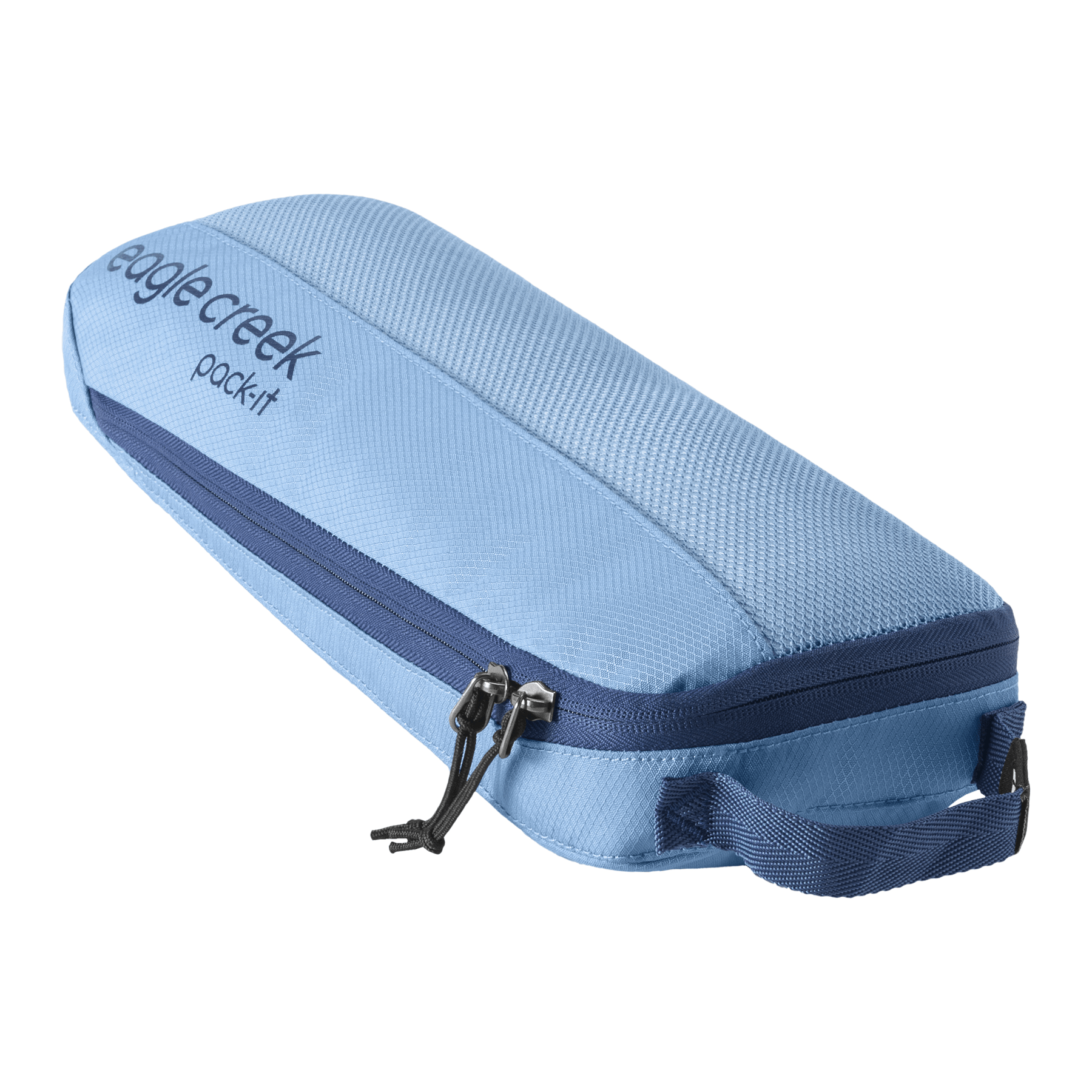 Eagle Creek Travel Accessories Eagle Creek Pack-It Reveal Slim Cube M/M/M Set
