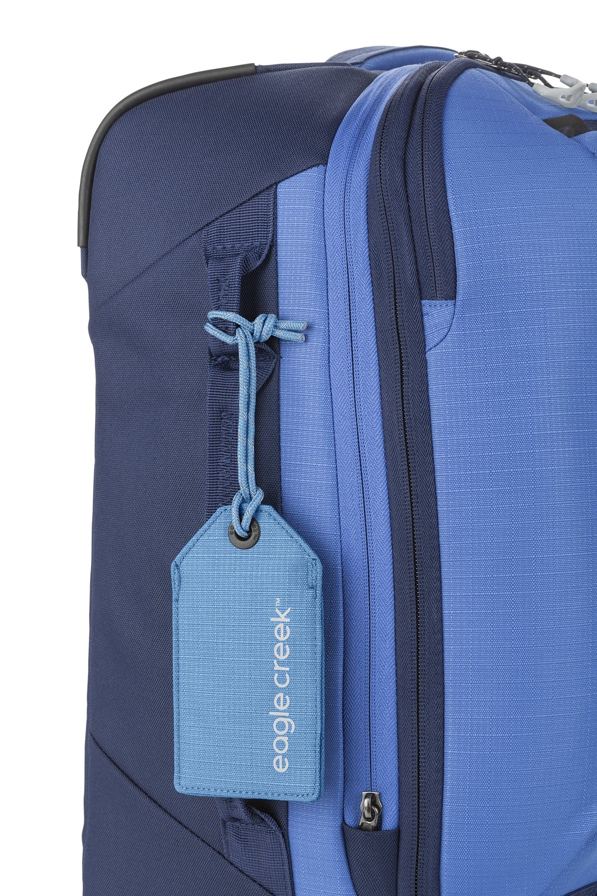 Eagle Creek Travel Accessories Eagle Creek Reflective Luggage Tag