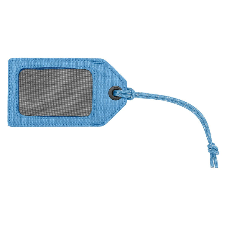 Eagle Creek Travel Accessories Eagle Creek Reflective Luggage Tag