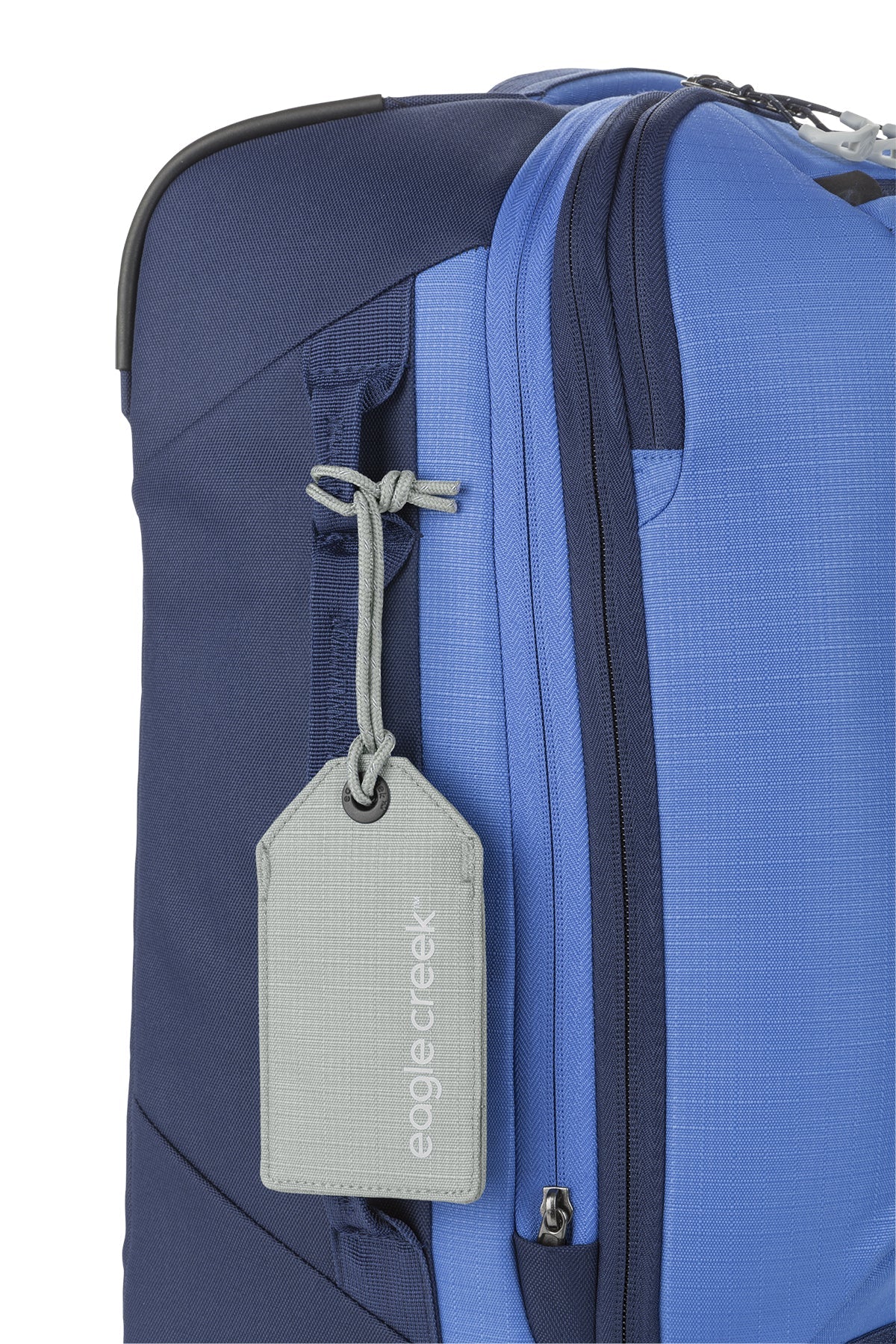 Eagle Creek Travel Accessories Eagle Creek Reflective Luggage Tag