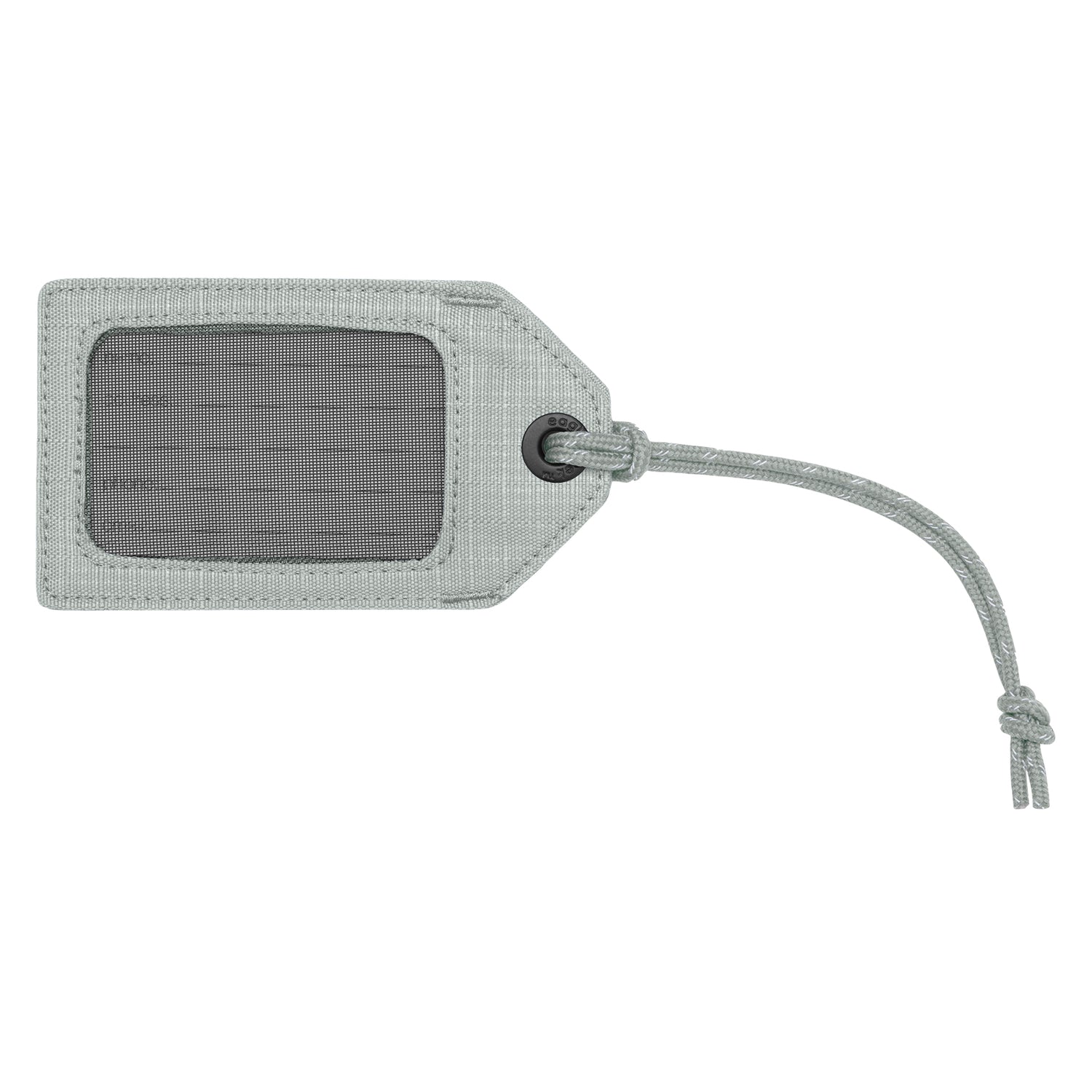 Eagle Creek Travel Accessories Eagle Creek Reflective Luggage Tag