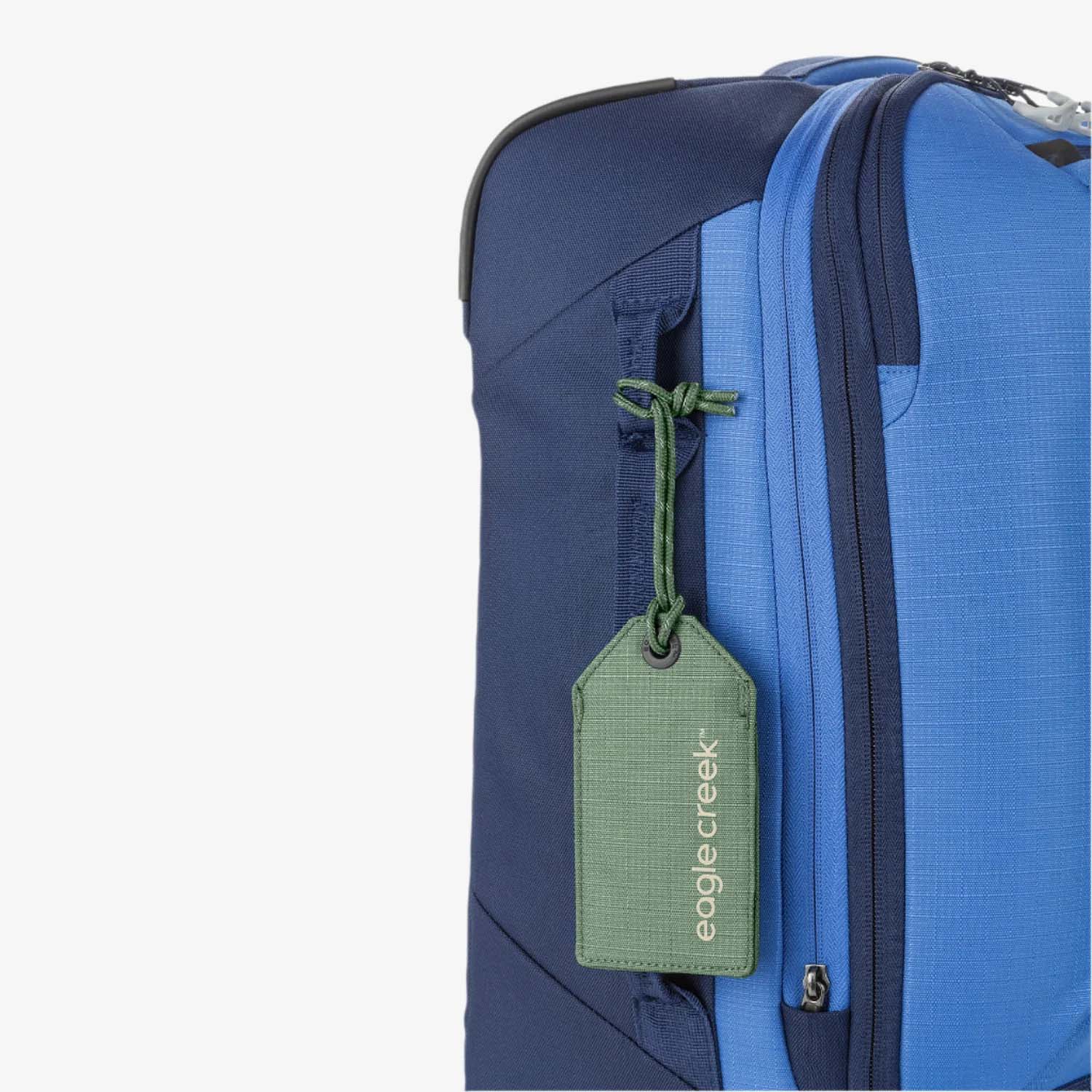 Eagle Creek Travel Accessories Eagle Creek Reflective Luggage Tag