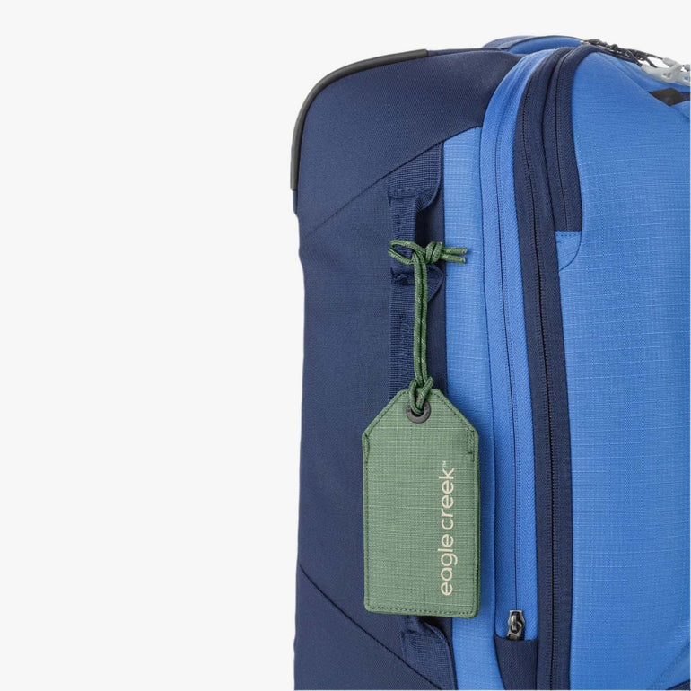Eagle Creek Travel Accessories Eagle Creek Reflective Luggage Tag