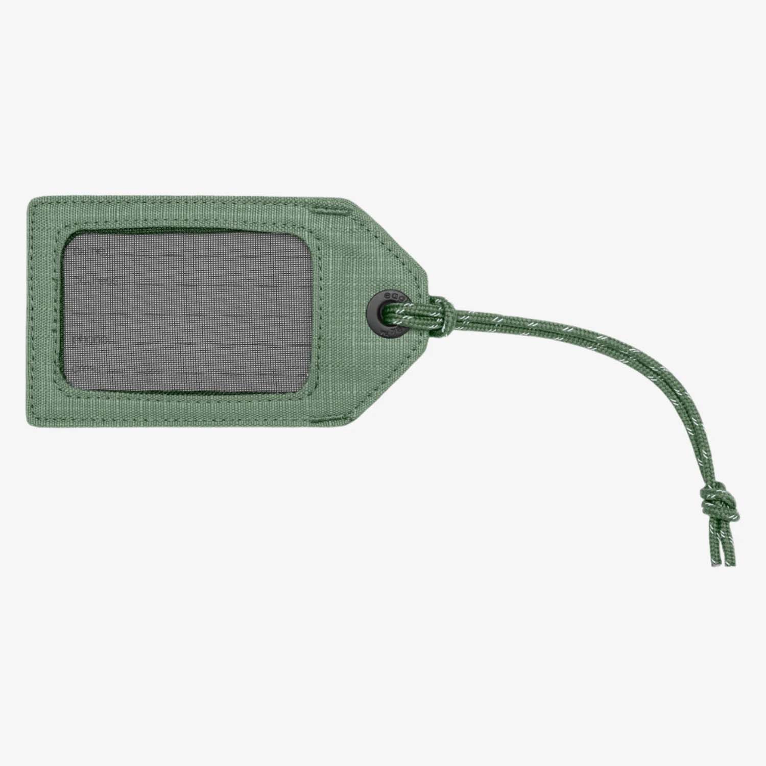 Eagle Creek Travel Accessories Eagle Creek Reflective Luggage Tag