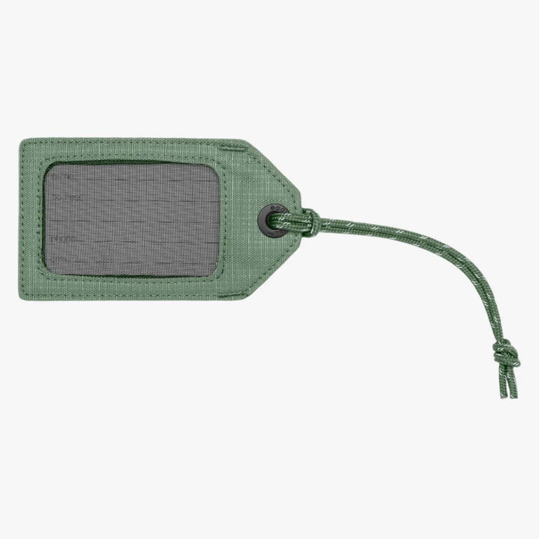 Eagle Creek Travel Accessories Eagle Creek Reflective Luggage Tag