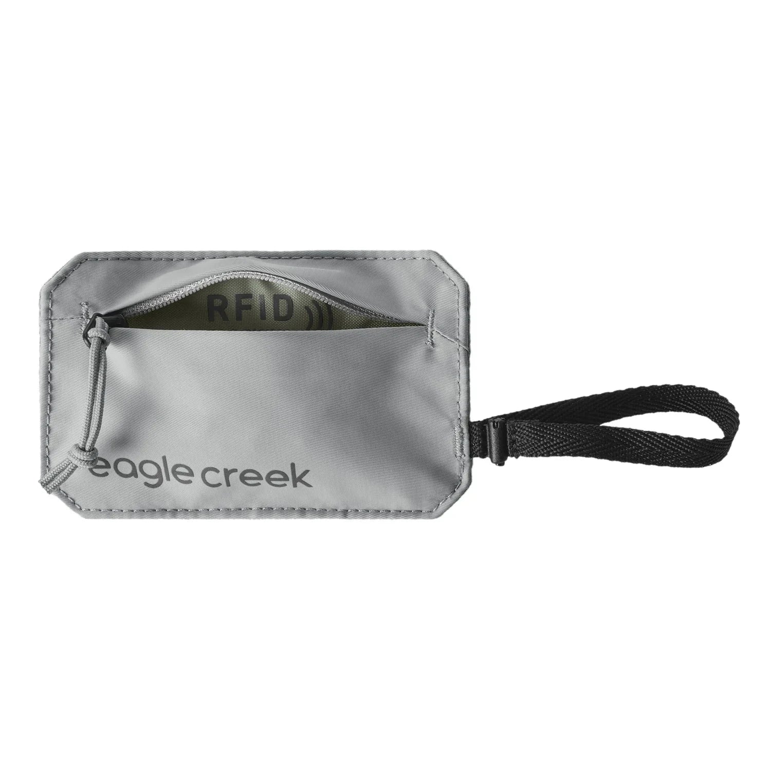 Eagle Creek Travel Accessories Eagle Creek Undercover RFID Hidden Pocket