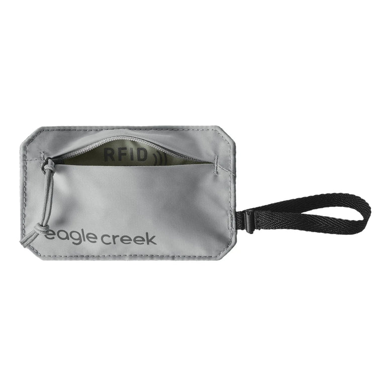 Eagle Creek Travel Accessories Eagle Creek Undercover RFID Hidden Pocket