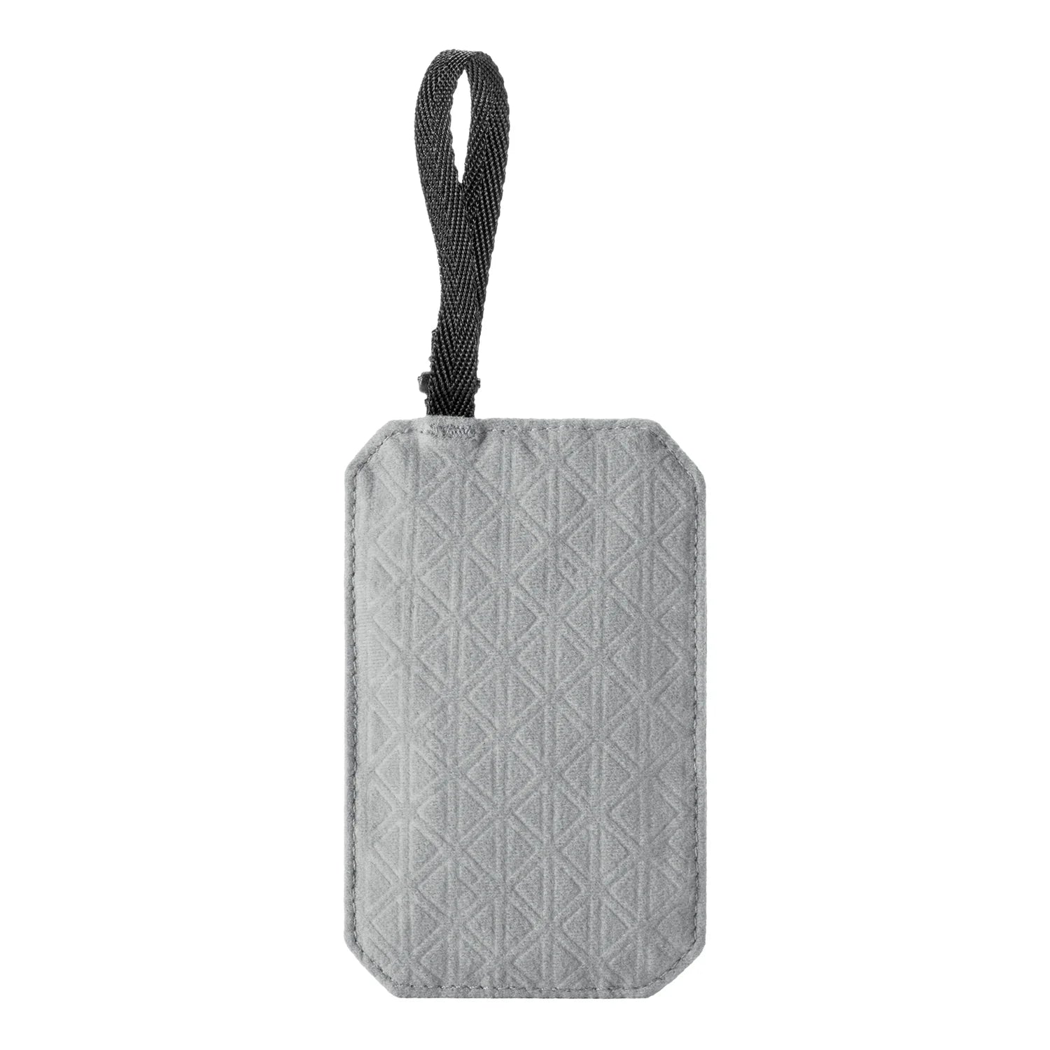 Eagle Creek Travel Accessories Eagle Creek Undercover RFID Hidden Pocket