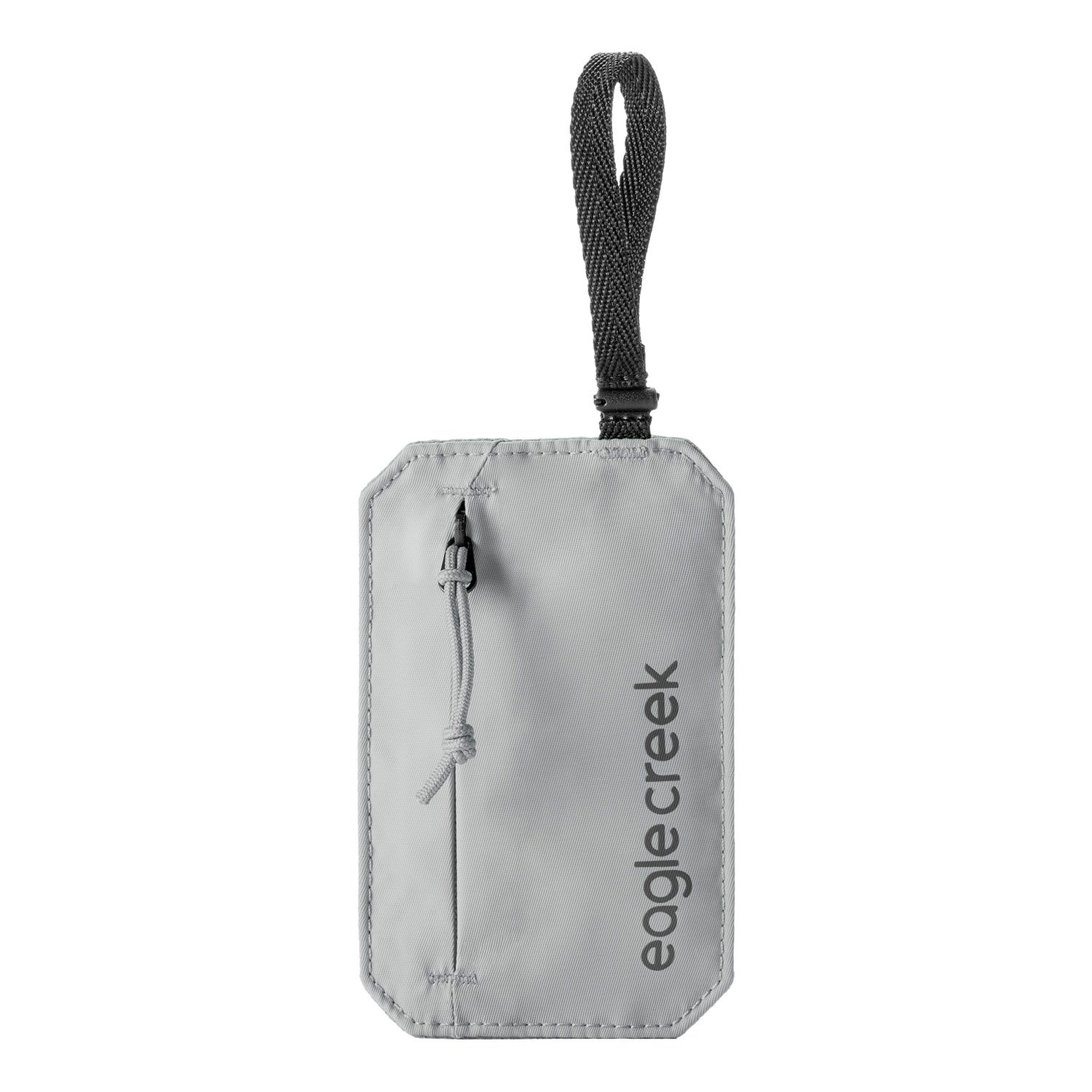 Eagle Creek Travel Accessories Eagle Creek Undercover RFID Hidden Pocket