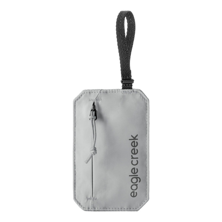 Eagle Creek Travel Accessories Eagle Creek Undercover RFID Hidden Pocket