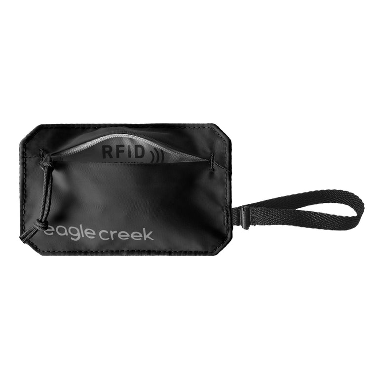 Eagle Creek Travel Accessories Eagle Creek Undercover RFID Hidden Pocket