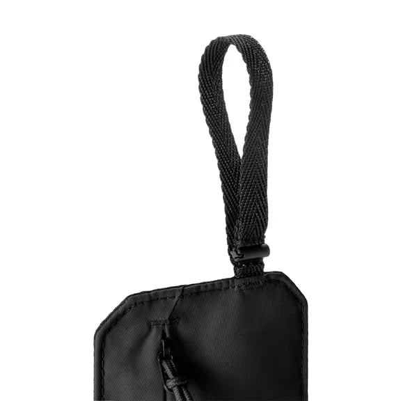 Eagle Creek Travel Accessories Eagle Creek Undercover RFID Hidden Pocket