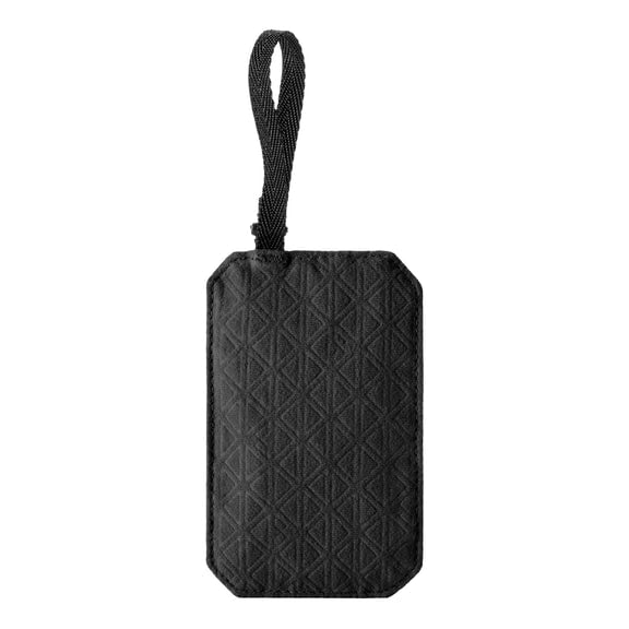 Eagle Creek Travel Accessories Eagle Creek Undercover RFID Hidden Pocket
