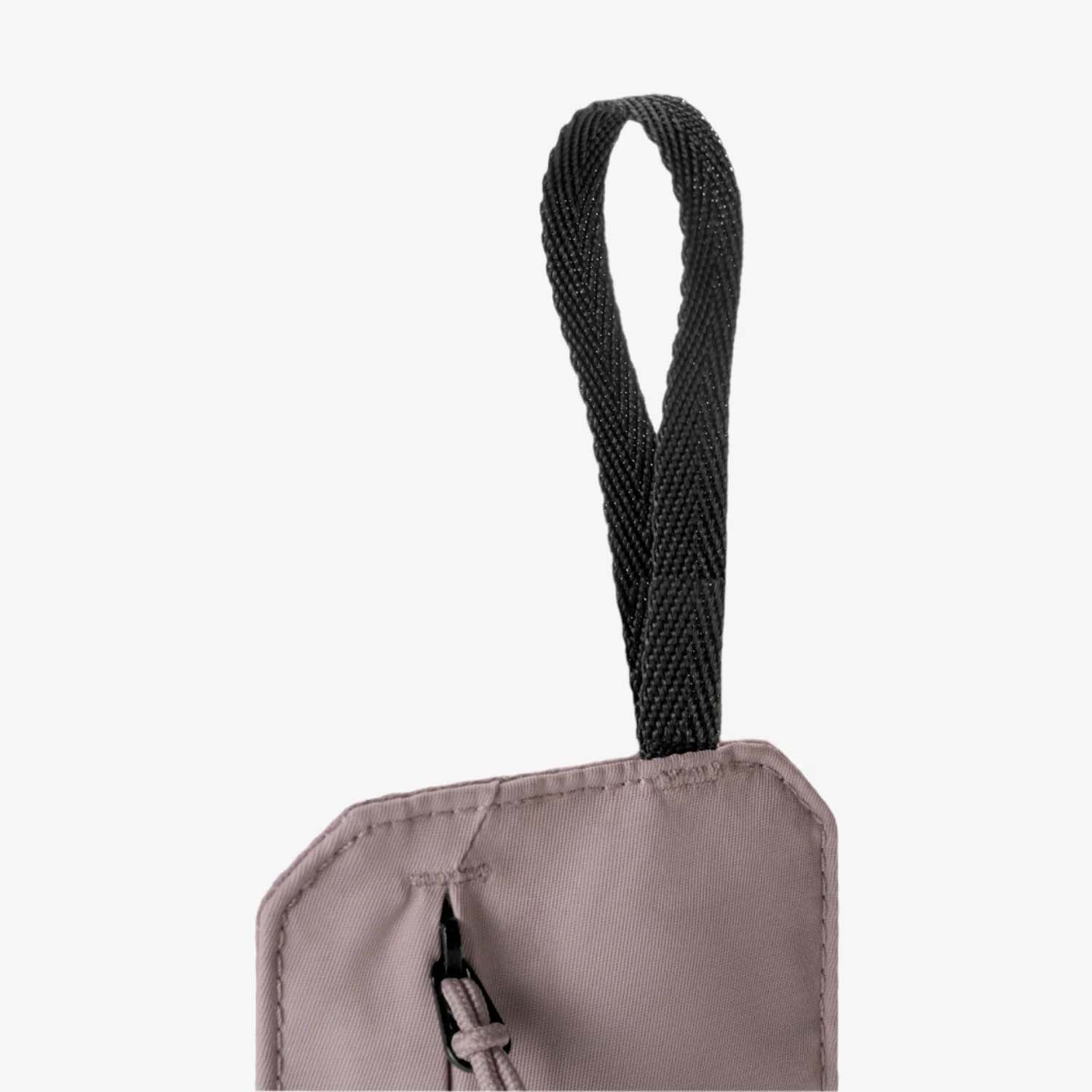 Eagle Creek Travel Accessories Eagle Creek Undercover RFID Hidden Pocket