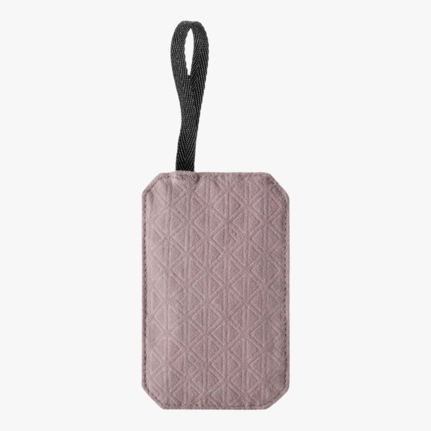 Eagle Creek Travel Accessories Eagle Creek Undercover RFID Hidden Pocket