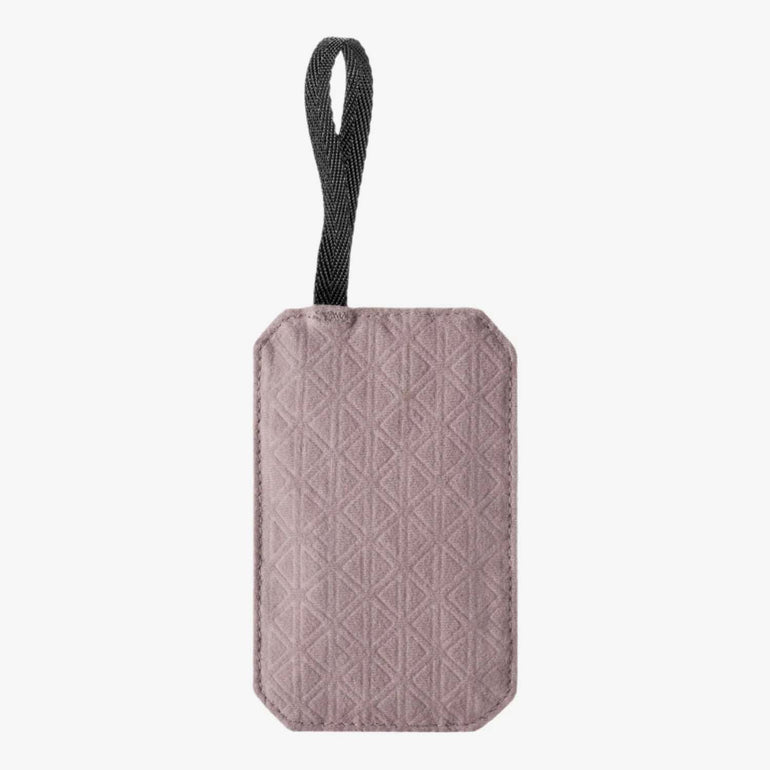 Eagle Creek Travel Accessories Eagle Creek Undercover RFID Hidden Pocket