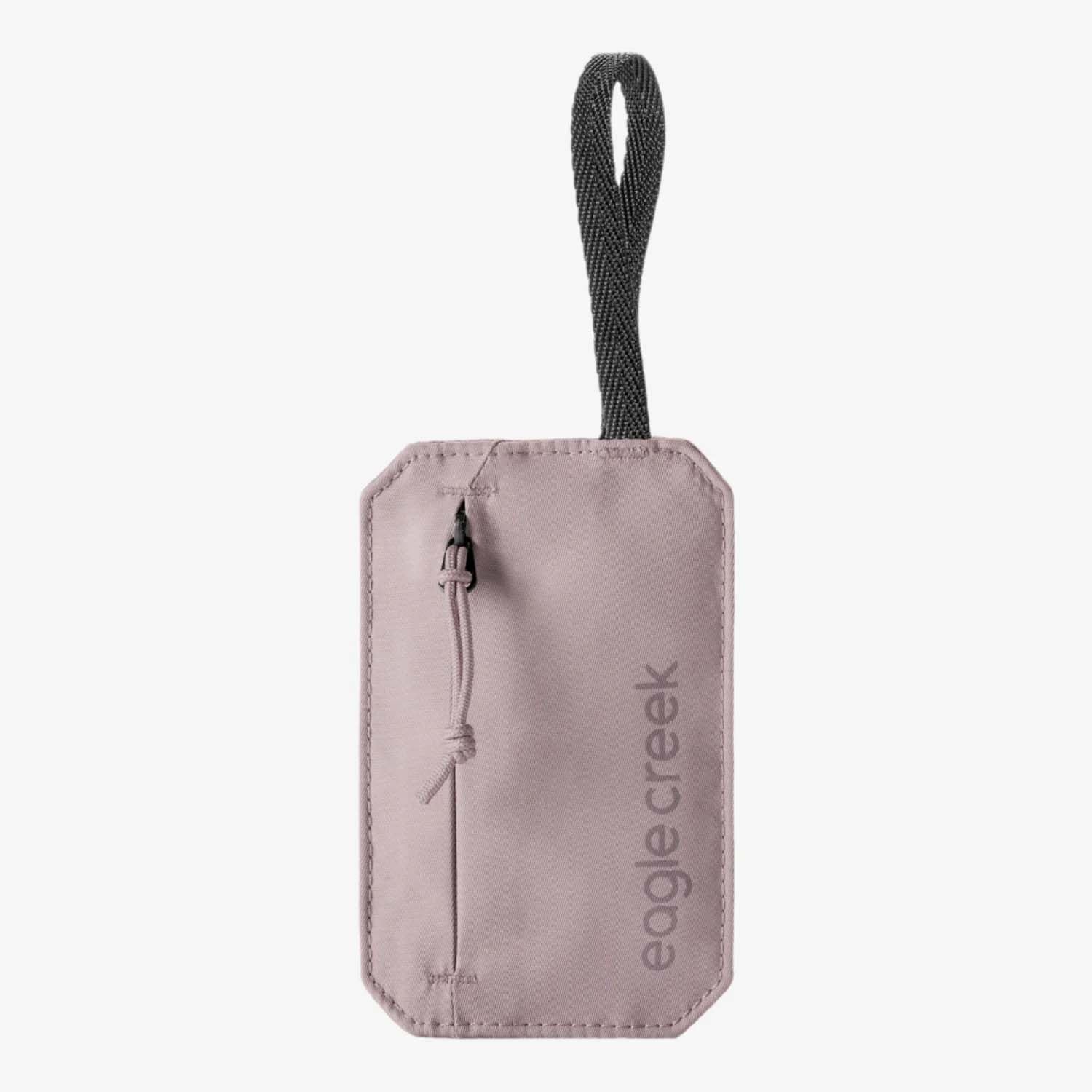 Eagle Creek Travel Accessories Eagle Creek Undercover RFID Hidden Pocket
