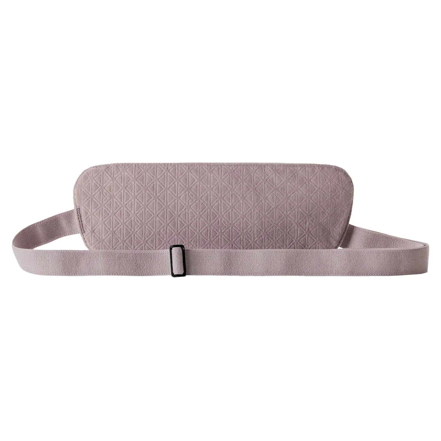 Eagle Creek Travel Accessories Eagle Creek Undercover RFID Money Belt