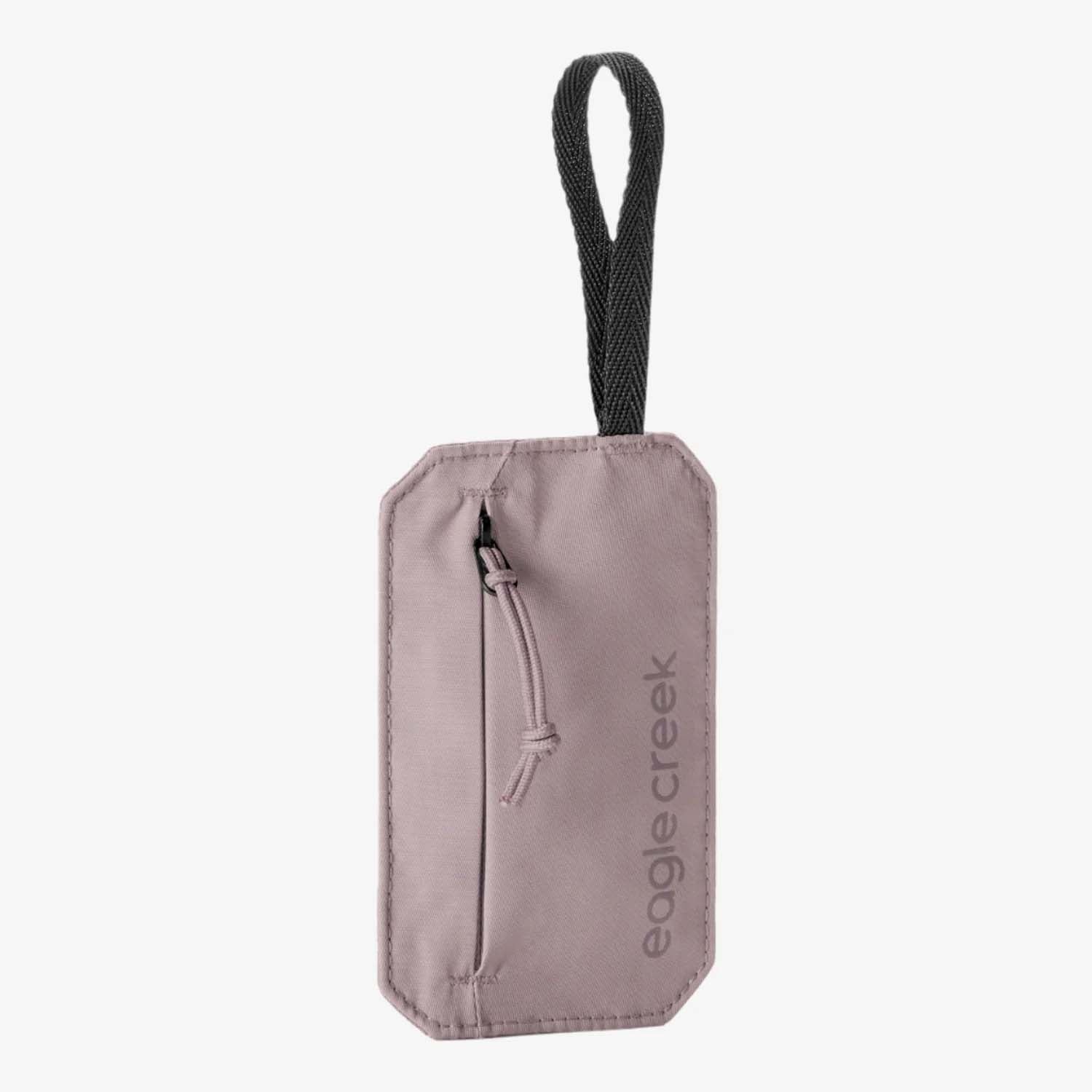 Eagle Creek Travel Accessories Orchid Eagle Creek Undercover RFID Hidden Pocket