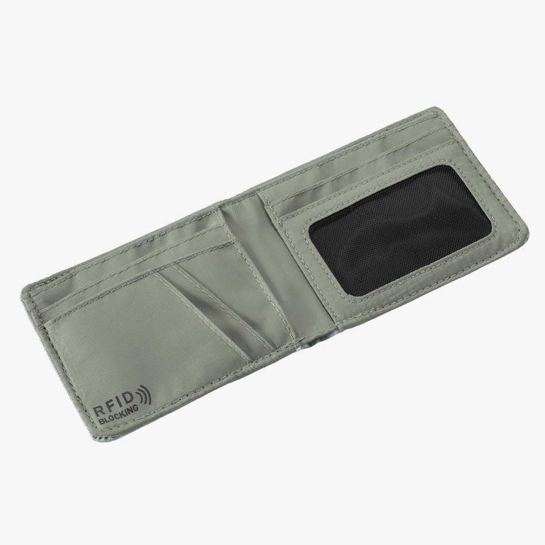 Eagle Creek Wallets Eagle Creek Stash RFID Bi-Fold Wallet
