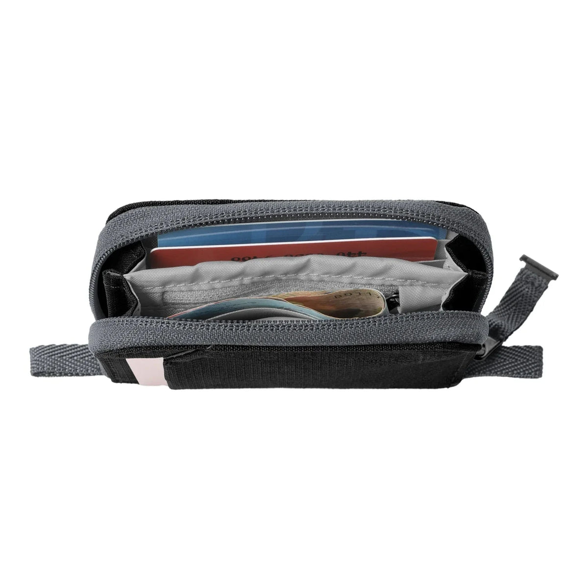 Eagle Creek Wallets Eagle Creek Stash RFID Wallet