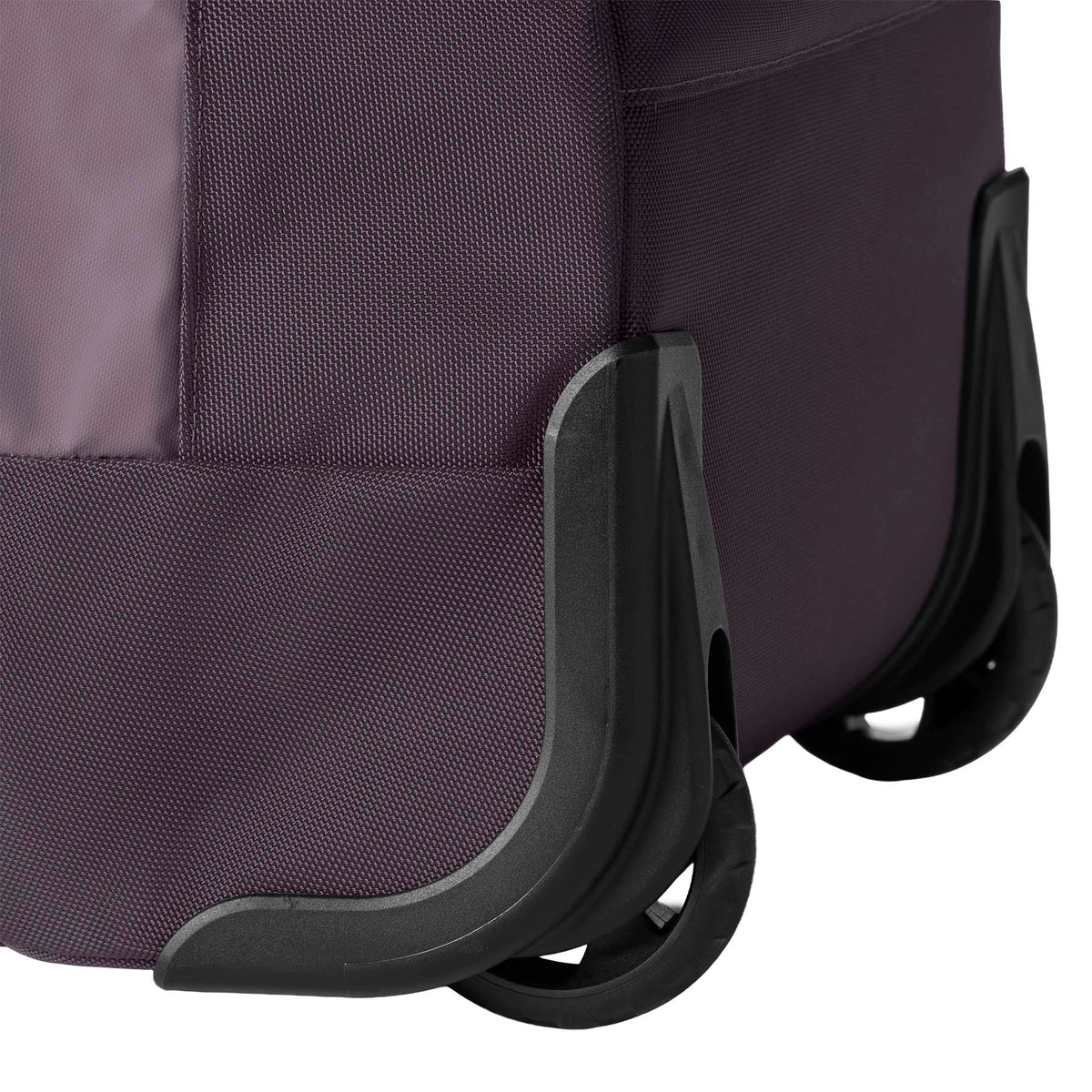 Eagle Creek Wheeled Duffle Eagle Creek Cargo Hauler Rolling Duffel 110L