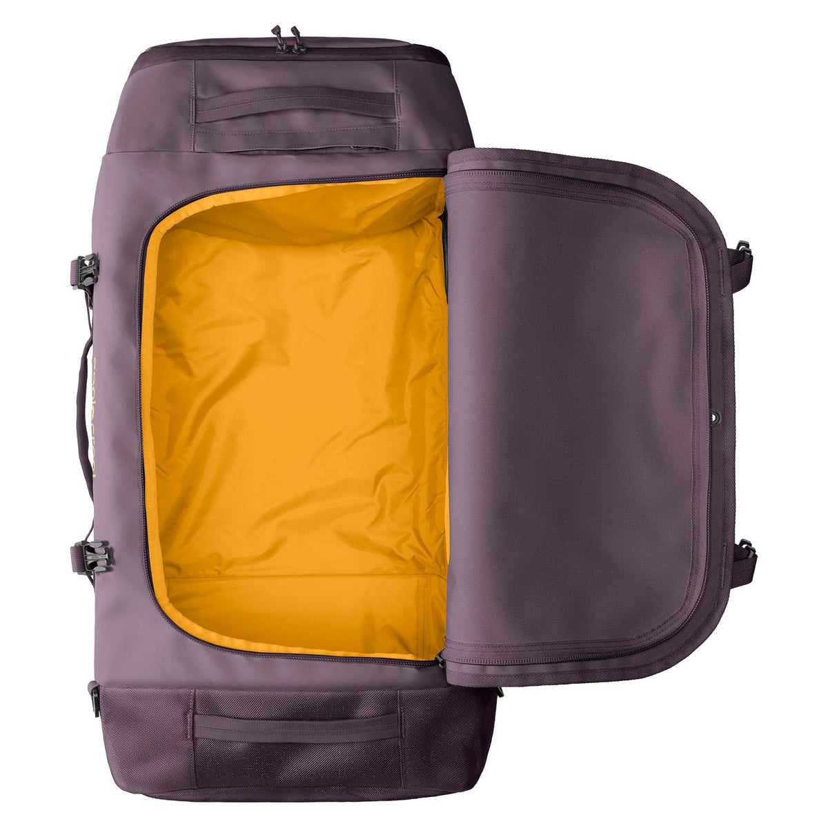 Eagle Creek Wheeled Duffle Eagle Creek Cargo Hauler Rolling Duffel 110L