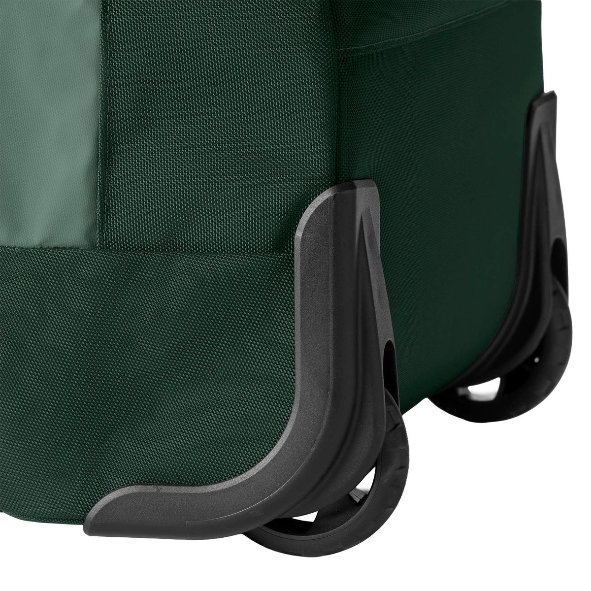 Eagle Creek Wheeled Duffle Eagle Creek Cargo Hauler Rolling Duffel 110L