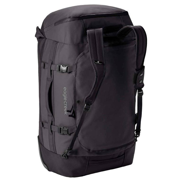 Eagle Creek Wheeled Duffle Eagle Creek Cargo Hauler Rolling Duffel 110L