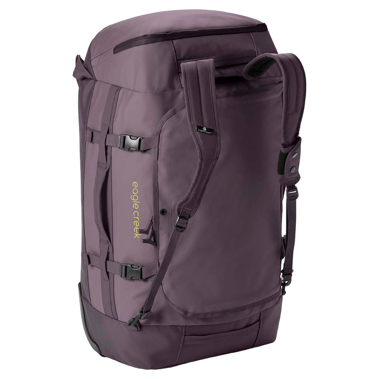 Eagle Creek Wheeled Duffle Eagle Creek Cargo Hauler Rolling Duffel 110L