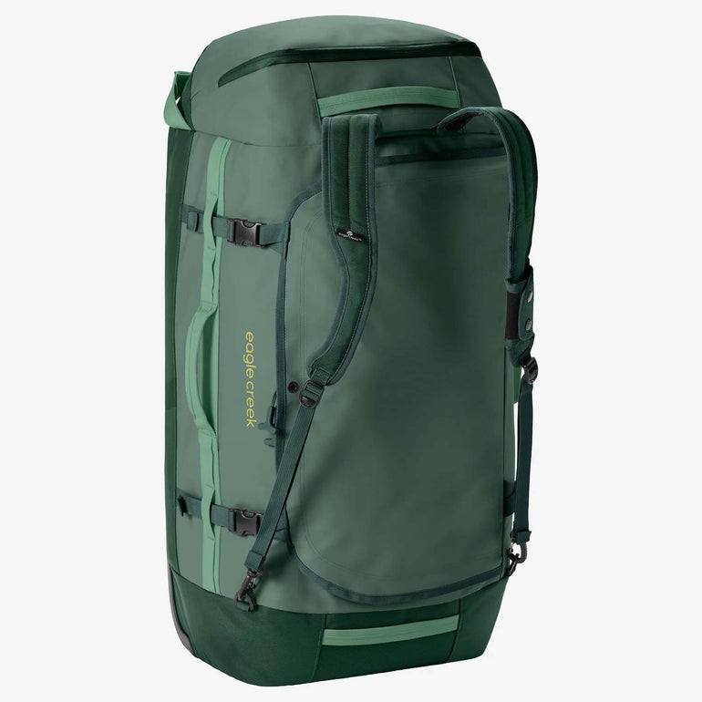 Eagle Creek Wheeled Duffle Eagle Creek Cargo Hauler Rolling Duffel 130L