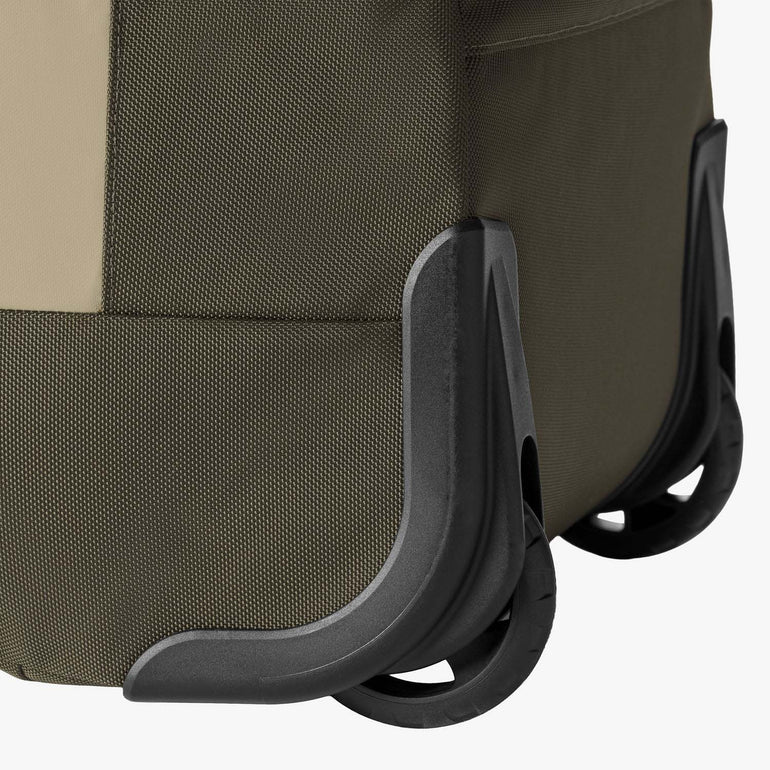 Eagle Creek Wheeled Duffle Eagle Creek Cargo Hauler Rolling Duffel 130L