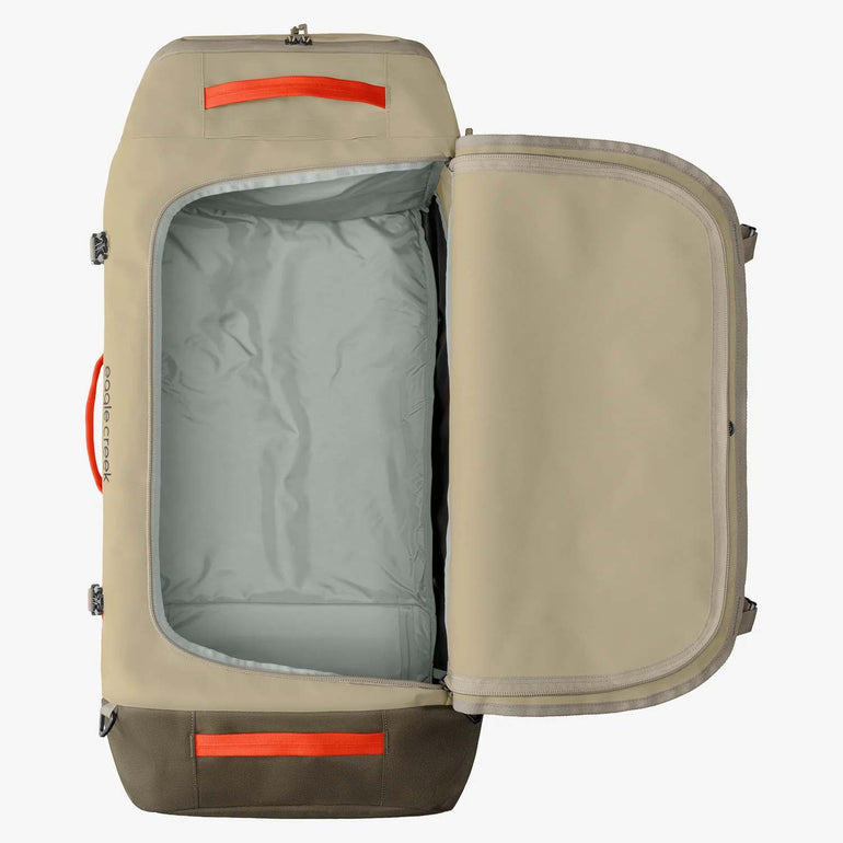 Eagle Creek Wheeled Duffle Eagle Creek Cargo Hauler Rolling Duffel 130L