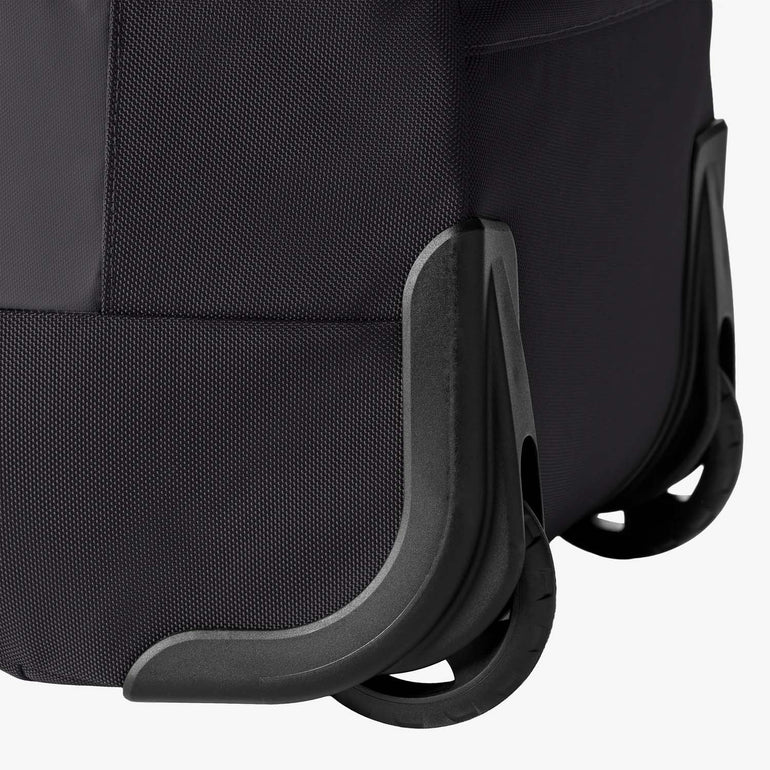 Eagle Creek Wheeled Duffle Eagle Creek Cargo Hauler Rolling Duffel 130L