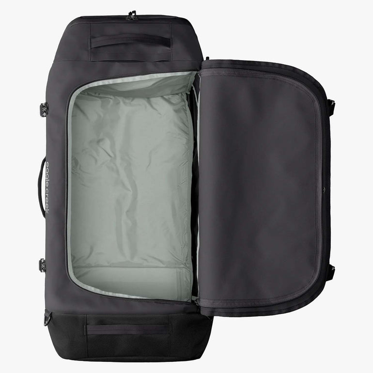 Eagle Creek Wheeled Duffle Eagle Creek Cargo Hauler Rolling Duffel 130L