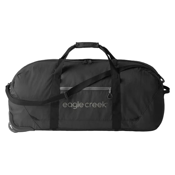Eagle Creek Wheeled Duffle Eagle Creek No Matter What 130L Rolling Duffel Bag