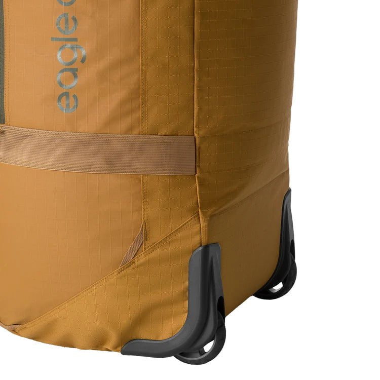 Eagle Creek Wheeled Duffle Eagle Creek No Matter What 130L Rolling Duffel Bag