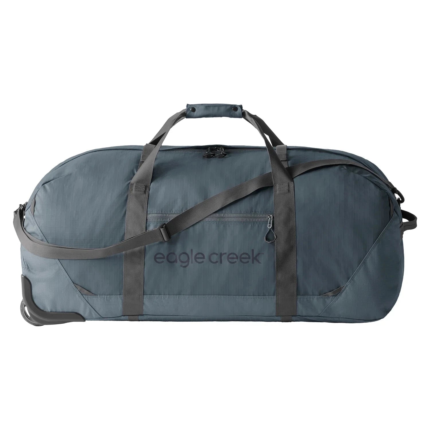 Eagle Creek Wheeled Duffle Eagle Creek No Matter What 130L Rolling Duffel Bag