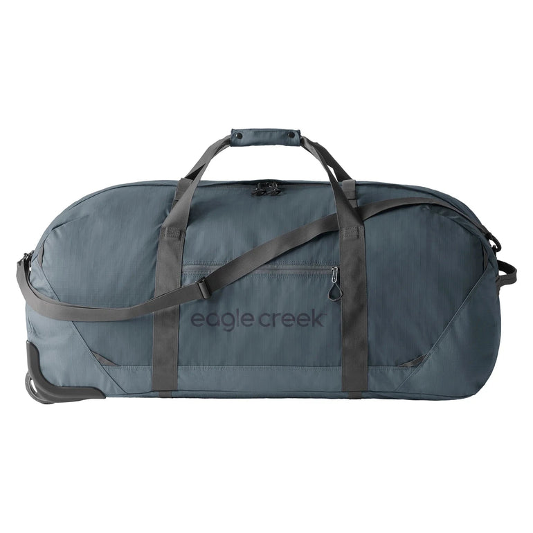 Eagle Creek Wheeled Duffle Eagle Creek No Matter What 130L Rolling Duffel Bag