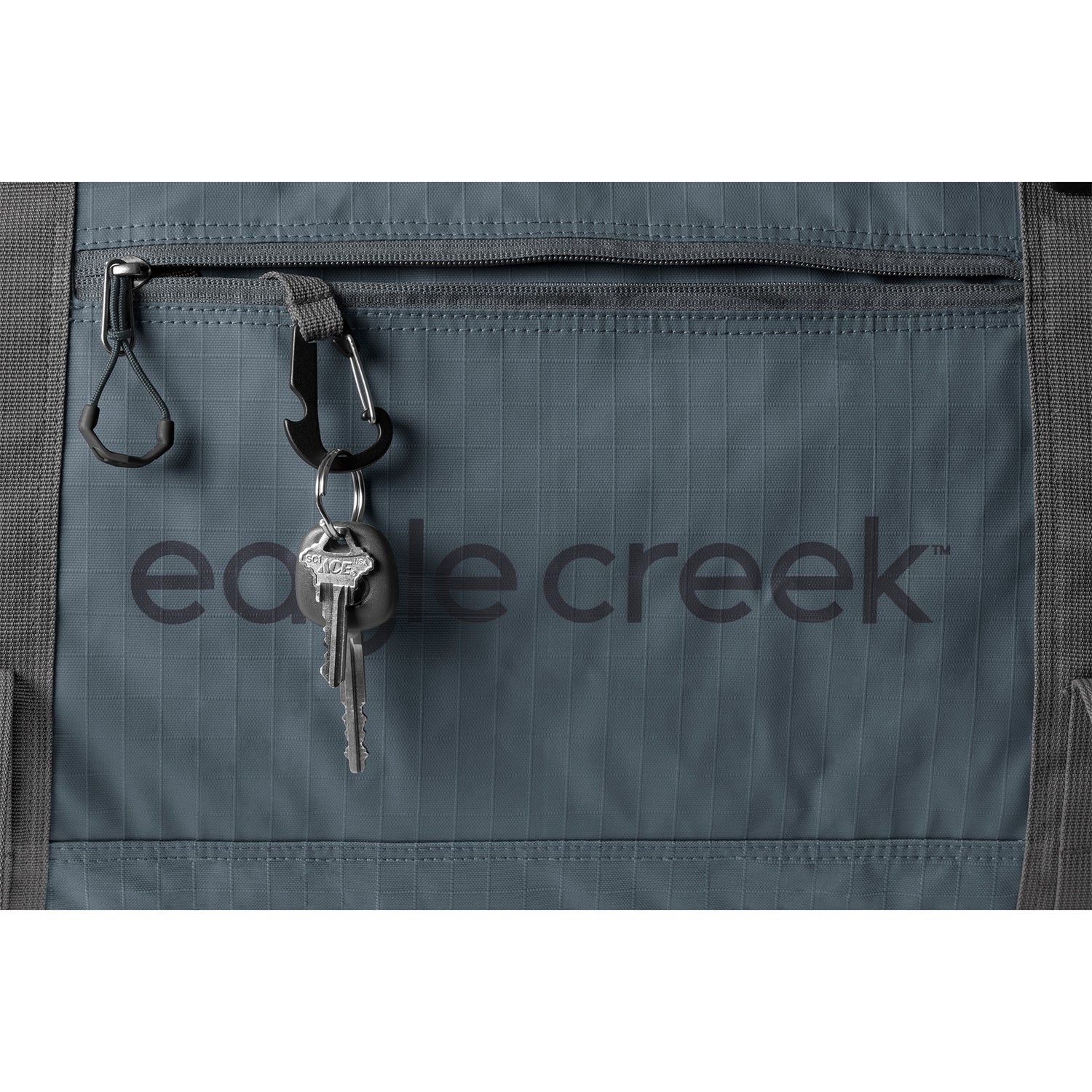 Eagle Creek Wheeled Duffle Eagle Creek No Matter What 130L Rolling Duffel Bag